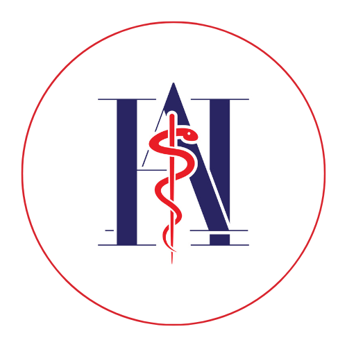 NEW HAVA logo