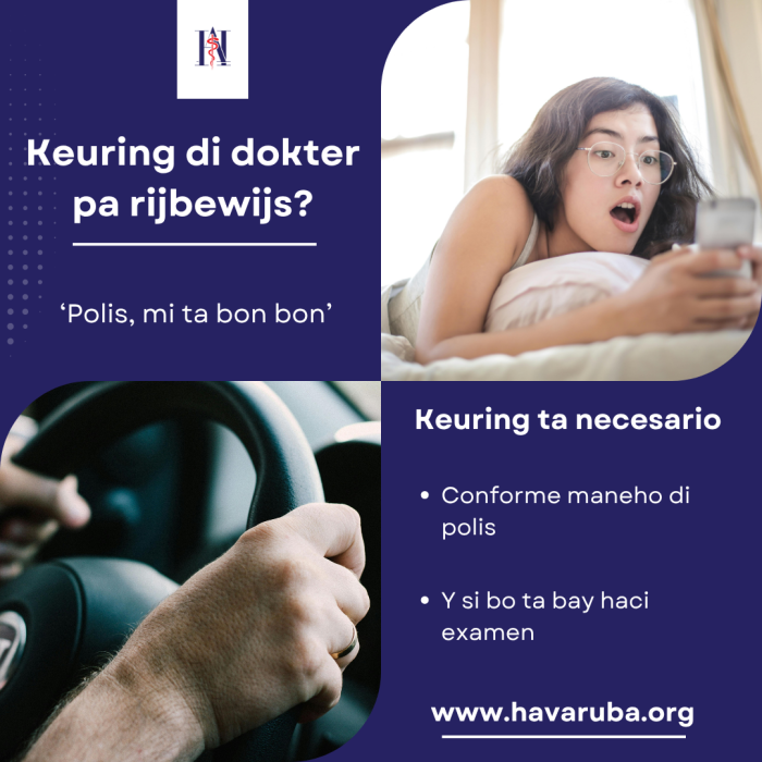 Rijbewijs (5)