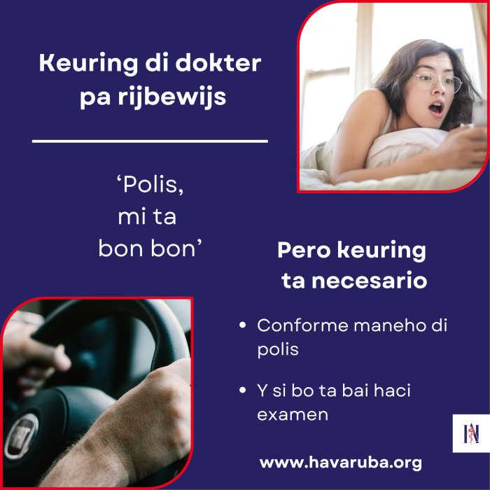 Rijbewijs (AZV versie, rode kaders) (1) (1)