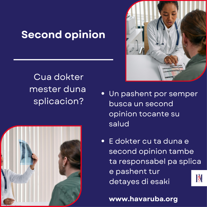 Second opinion (AZV versie, rode kaders) (1)